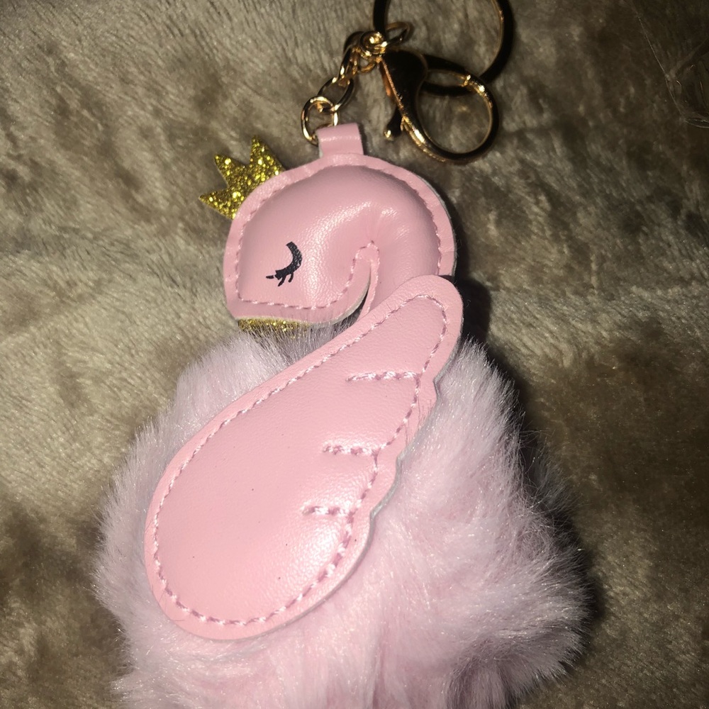 for sell